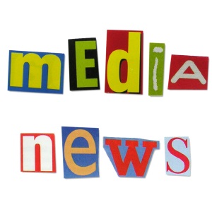 media news