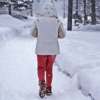 winter-walk-veins